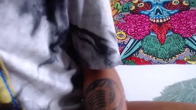 Babe ali online show from December 26, 2024, 9:58 pm