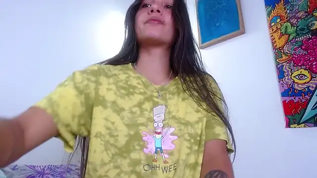 Babe ali online show from December 28, 2024, 2:22 am