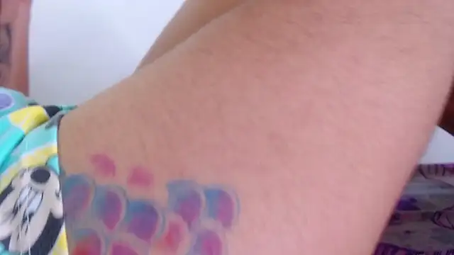 Babe ali online show from March 7, 2025, 12:01 pm