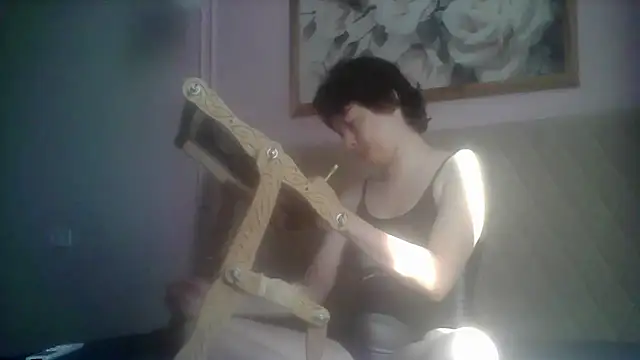 Snapshot of SunElizabeth chatting on June 15, 2026, 4:36 am SunElizabeth online show from June 15, 2026, 4:36 am