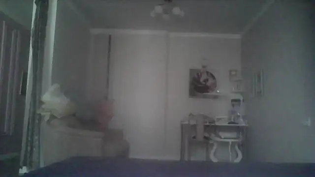 Snapshot of SunElizabeth chatting on June 17, 2026, 4:15 am SunElizabeth online show from June 17, 2026, 4:15 am