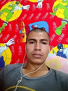 008Alexan online show from September 30, 2025, 5:18 pm