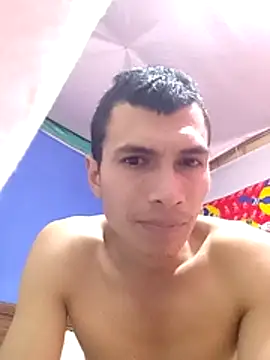 008Alexan online show from July 11, 2026, 4:04 am