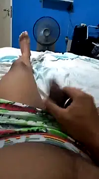 Seductiveblack online show from March 7, 2025, 1:53 am