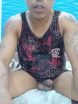 Snapshot of Seductiveblack chatting on May 16, 2026, 7:34 pm Seductiveblack online show from May 16, 2026, 7:34 pm