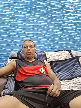 Snapshot of Seductiveblack chatting on June 20, 2026, 12:52 pm Seductiveblack online show from June 20, 2026, 12:52 pm