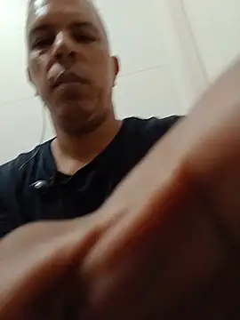 Snapshot of Seductiveblack chatting on July 11, 2026, 3:15 pm Seductiveblack online show from July 11, 2026, 3:15 pm
