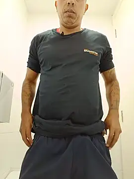 Snapshot of Seductiveblack chatting on July 17, 2026, 10:00 am Seductiveblack online show from July 17, 2026, 10:00 am