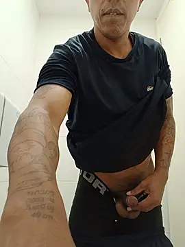 Snapshot of Seductiveblack chatting on July 22, 2026, 10:07 am Seductiveblack online show from July 22, 2026, 10:07 am