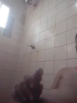 fabiusR online show from March 22, 2026, 7:39 pm