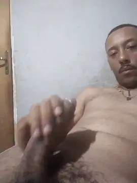 fabiusR online show from April 3, 2026, 5:27 am