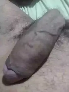 fabiusR online show from April 24, 2026, 2:25 am