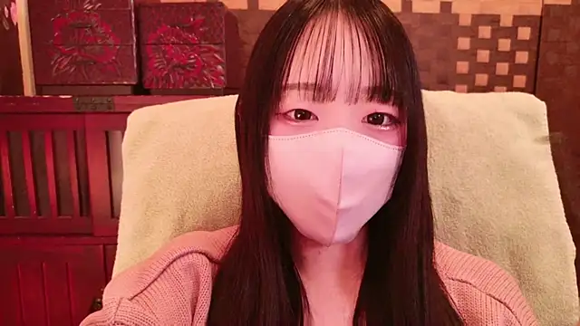 Snapshot of chan_yuma_tan chatting on February 7, 2025, 7:07 am chan yuma tan online show from February 7, 2025, 7:07 am