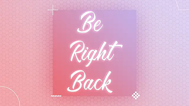 emilymoore   online show from February 12, 2025, 10:46 am