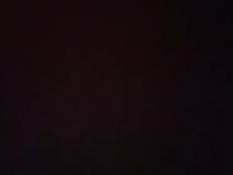 EnricoGio online show from March 5, 2026, 4:58 pm