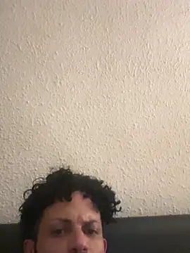 EnricoGio online show from March 15, 2026, 9:54 pm