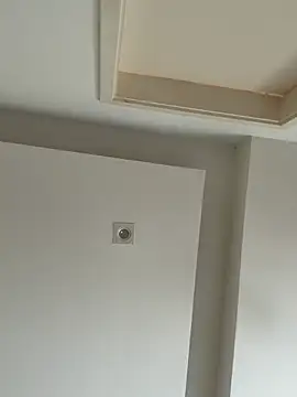 latinababyy online show from March 1, 2026, 4:42 pm