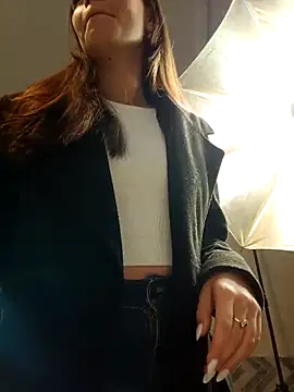 Snapshot of Violeta_12- chatting on December 5, 2024, 7:49 pm Violeta 12- online show from December 5, 2024, 7:49 pm