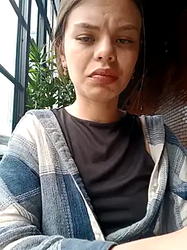 Snapshot of Violeta_12- chatting on December 10, 2024, 7:54 pm Violeta 12- online show from December 10, 2024, 7:54 pm