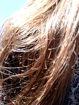 Snapshot of Violeta_12- chatting on December 11, 2024, 3:58 pm Violeta 12- online show from December 11, 2024, 3:58 pm