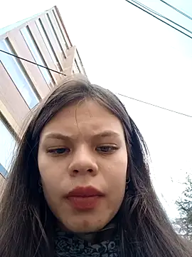 Snapshot of Violeta_12- chatting on December 11, 2024, 7:03 pm Violeta 12- online show from December 11, 2024, 7:03 pm