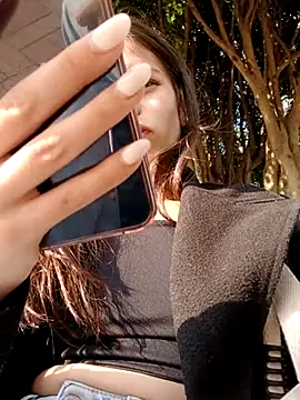 Snapshot of Violeta_12- chatting on December 14, 2024, 9:02 pm Violeta 12- online show from December 14, 2024, 9:02 pm