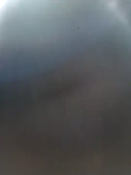 Snapshot of Violeta_12- chatting on December 18, 2024, 5:42 pm Violeta 12- online show from December 18, 2024, 5:42 pm