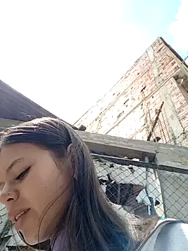 Snapshot of Violeta_12- chatting on December 26, 2024, 5:08 pm Violeta 12- online show from December 26, 2024, 5:08 pm