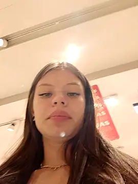 Snapshot of Violeta_12- chatting on January 23, 2025, 9:07 pm Violeta 12- online show from January 23, 2025, 9:07 pm