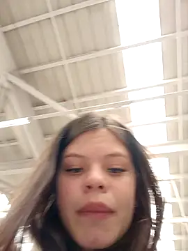 Snapshot of Violeta_12- chatting on February 17, 2025, 6:04 pm Violeta 12- online show from February 17, 2025, 6:04 pm