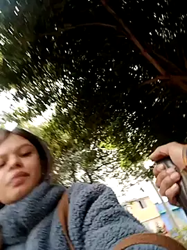 Snapshot of Violeta_12- chatting on March 3, 2025, 5:39 pm Violeta 12- online show from March 3, 2025, 5:39 pm