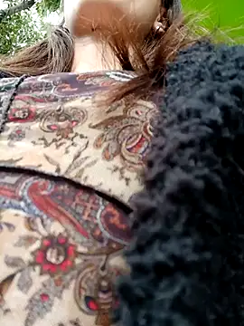 Snapshot of Violeta_12- chatting on March 4, 2025, 7:11 pm Violeta 12- online show from March 4, 2025, 7:11 pm