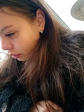 Snapshot of Violeta_12- chatting on March 4, 2025, 10:27 pm Violeta 12- online show from March 4, 2025, 10:27 pm