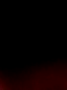 Snapshot of Violeta_12- chatting on March 7, 2025, 10:54 pm Violeta 12- online show from March 7, 2025, 10:54 pm