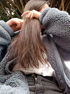 Snapshot of Violeta_12- chatting on March 20, 2025, 8:29 pm Violeta 12- online show from March 20, 2025, 8:29 pm