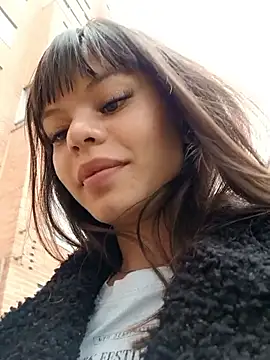 Snapshot of Violeta_12- chatting on September 10, 2025, 8:53 pm Violeta 12- online show from September 10, 2025, 8:53 pm