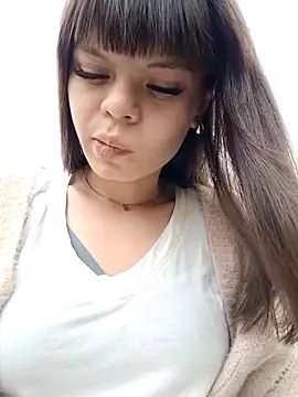 Snapshot of Violeta_12- chatting on September 16, 2025, 4:08 pm Violeta 12- online show from September 16, 2025, 4:08 pm