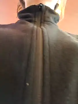 Snapshot of Violeta_12- chatting on September 17, 2025, 7:48 pm Violeta 12- online show from September 17, 2025, 7:48 pm