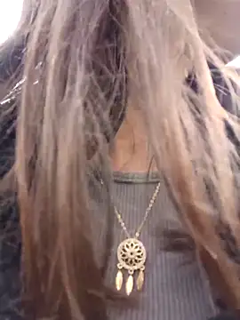 Snapshot of Violeta_12- chatting on October 24, 2025, 8:49 pm Violeta 12- online show from October 24, 2025, 8:49 pm