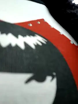 Snapshot of Violeta_12- chatting on November 7, 2025, 5:57 pm Violeta 12- online show from November 7, 2025, 5:57 pm