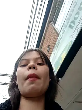 Snapshot of Violeta_12- chatting on November 28, 2025, 6:32 pm Violeta 12- online show from November 28, 2025, 6:32 pm