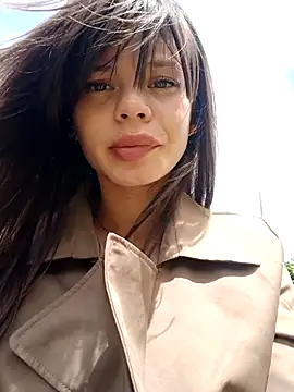 Snapshot of Violeta_12- chatting on December 2, 2025, 4:46 pm Violeta 12- online show from December 2, 2025, 4:46 pm