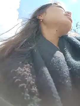 Violeta 12- online show from April 3, 2026, 3:21 pm