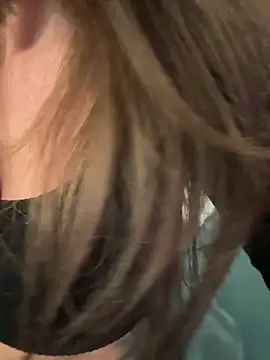 CindyNightX online show from October 2, 2025, 1:01 am