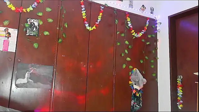  jessica rabbit online show from February 3, 2026, 5:16 am