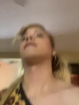  jessica rabbit online show from March 14, 2026, 7:41 pm