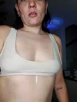 Sahara Mk online show from November 12, 2025, 12:22 am