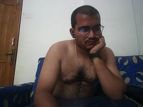 naughtymike0007 online show from September 12, 2025, 1:55 pm
