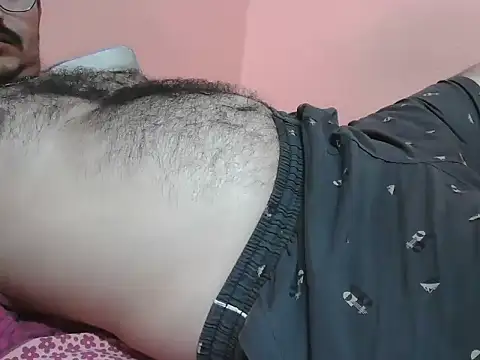 naughtymike0007 online show from April 20, 2026, 5:16 pm