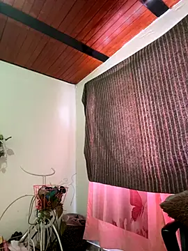 CieloTaylor online show from September 19, 2025, 2:07 pm